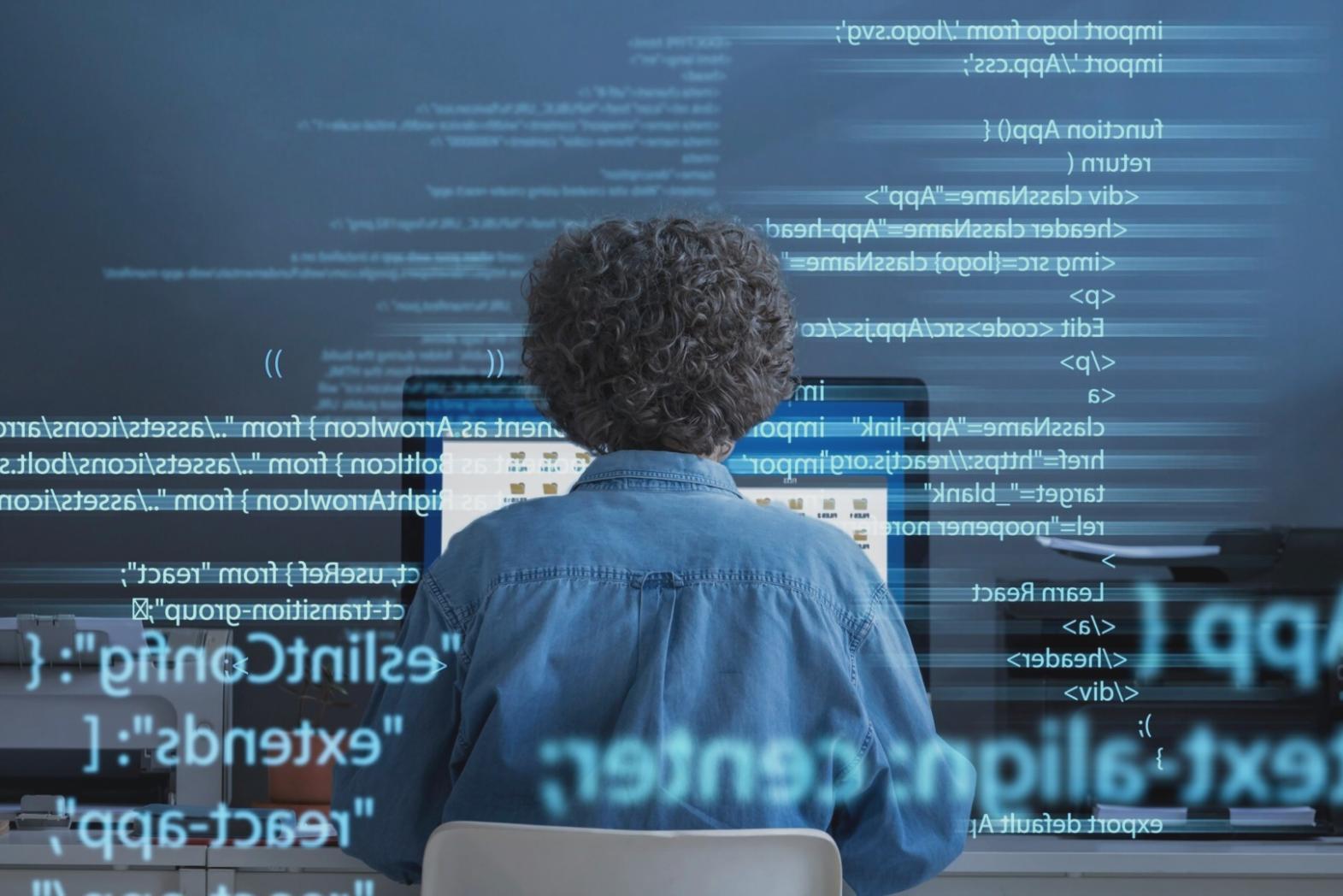 Analisi dati mercato con machine learning